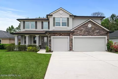 108 Glenlivet Way, Saint Johns, FL 32259