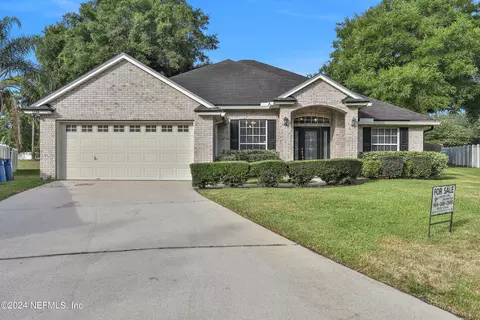 1158 Jackpine Ln, Jacksonville, FL 32225
