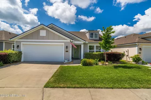 83239 Yuleecote Ct, Fernandina Beach, FL 32034