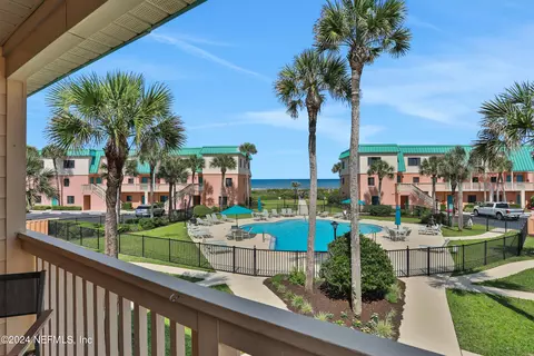6100 A1a #319, Saint Augustine, FL 32080 photo 1