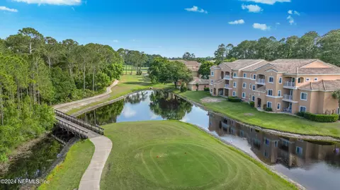 520 Florida Club Blvd #206, Saint Augustine, FL 32084