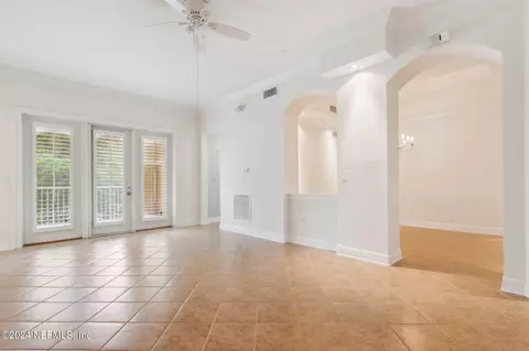 4300 S Beach Pkwy #1109, Jacksonville, FL 32250