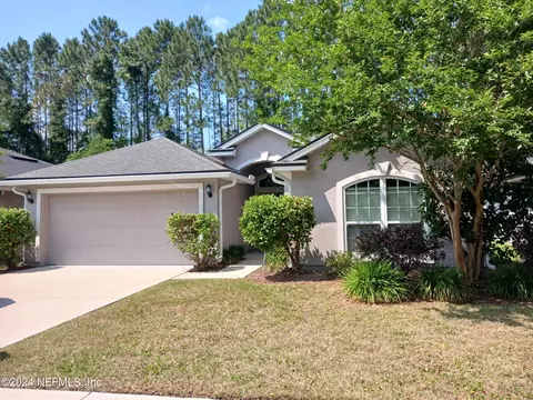 96515 Commodore Point Dr, Yulee, FL 32097