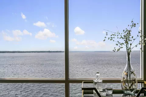 1596 Lancaster Ter #9B, Jacksonville, FL 32204