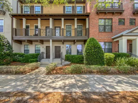 9823 Tapestry Park Cir #509, Jacksonville, FL 32246