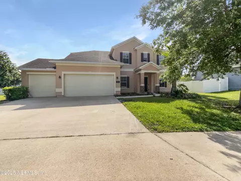 57 Corey Cay Ave, Saint Augustine, FL 32092