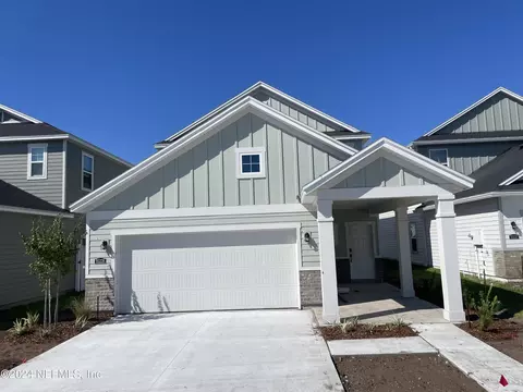95228 Terris Way, Fernandina Beach, FL 32034