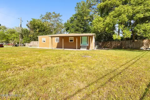 10357 Anson Rd, Jacksonville, FL 32246