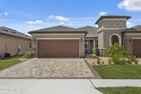 220 Rock Spg Lp, Saint Augustine, FL 32095