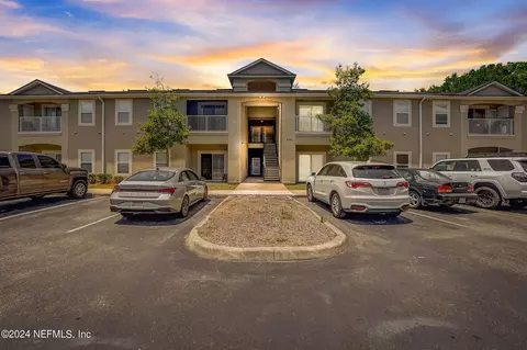5050 Playpen Dr #4-11, Jacksonville, FL 32210