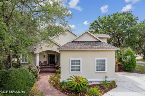 2752 Sea Grove Ln, Fernandina Beach, FL 32034