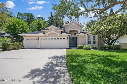 1388 Barrington Cir, Saint Augustine, FL 32092