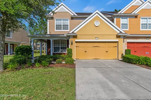 4230 Clybourne Ln, Jacksonville, FL 32216