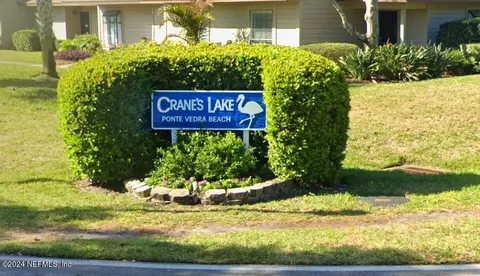 210 Cranes Lake Dr, Ponte Vedra Beach, FL 32082