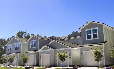 10659 Waterfield Rd #14, Jacksonville, FL 32210