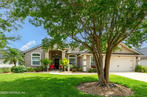 945 N Lilac Loop, Saint Johns, FL 32259 photo 1