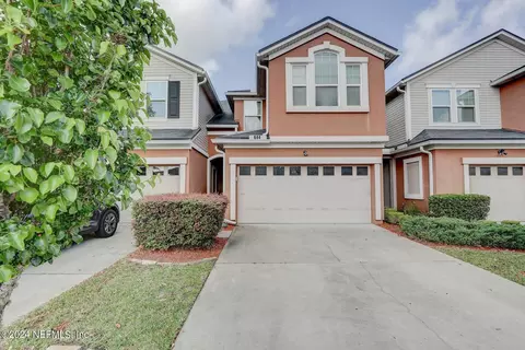 644 Grover Ln, Orange Park, FL 32065