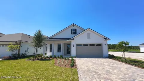 184 Clearview Dr, Saint Augustine, FL 32092