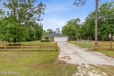 4645 Peppergrass St, Middleburg, FL 32068