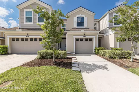 147 Nelson Ln, Saint Johns, FL 32259