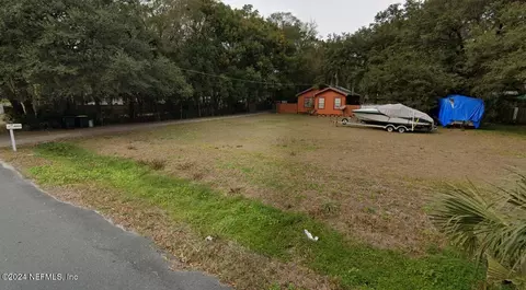 9833 Arnold Rd, Jacksonville, FL 32246