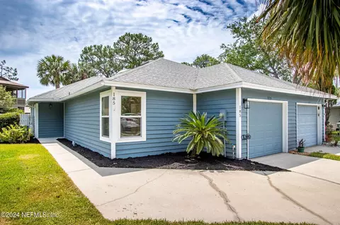 185 Aruba Ln, Ponte Vedra Beach, FL 32082