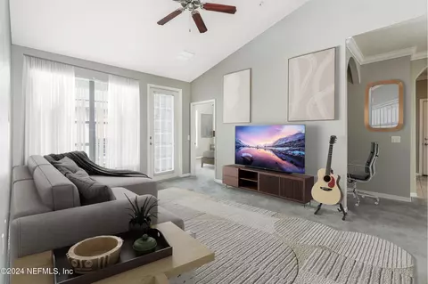 12700 Bartram Park Blvd #1234, Jacksonville, FL 32258