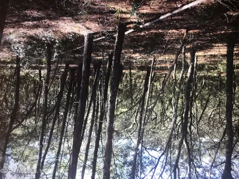 107 Nevada Dr, Satsuma, FL 32189