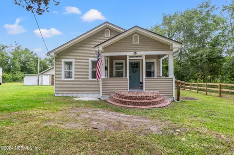 5339 Muscovy Rd, Middleburg, FL 32068