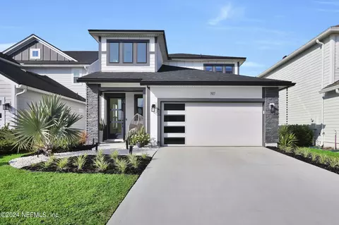 197 Millenia Dr, Ponte Vedra, FL 32081