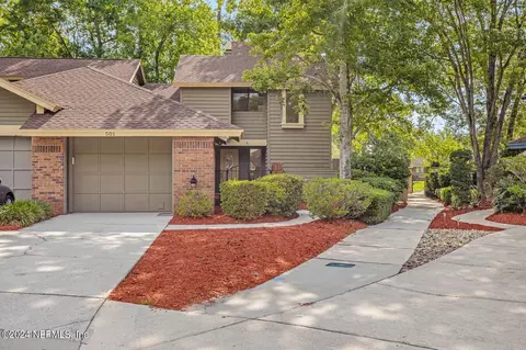 501 Pine Forest Trl, Orange Park, FL 32073