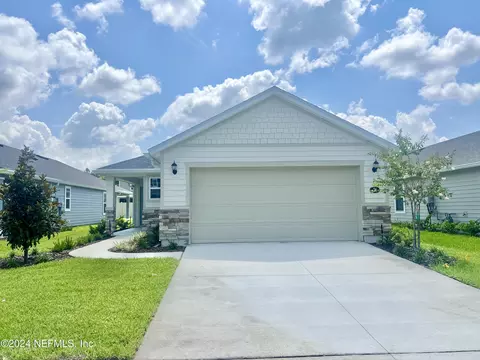 75 Slate Way, Saint Johns, FL 32259