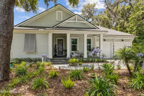 96074 Park Pl, Fernandina Beach, FL 32034