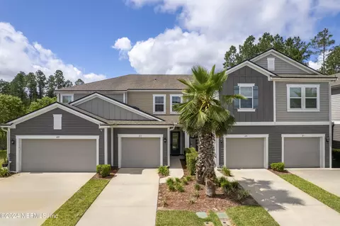 213 Servia Dr, Saint Johns, FL 32259