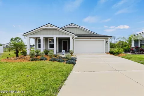 13894 Harlowton Ave, Jacksonville, FL 32256