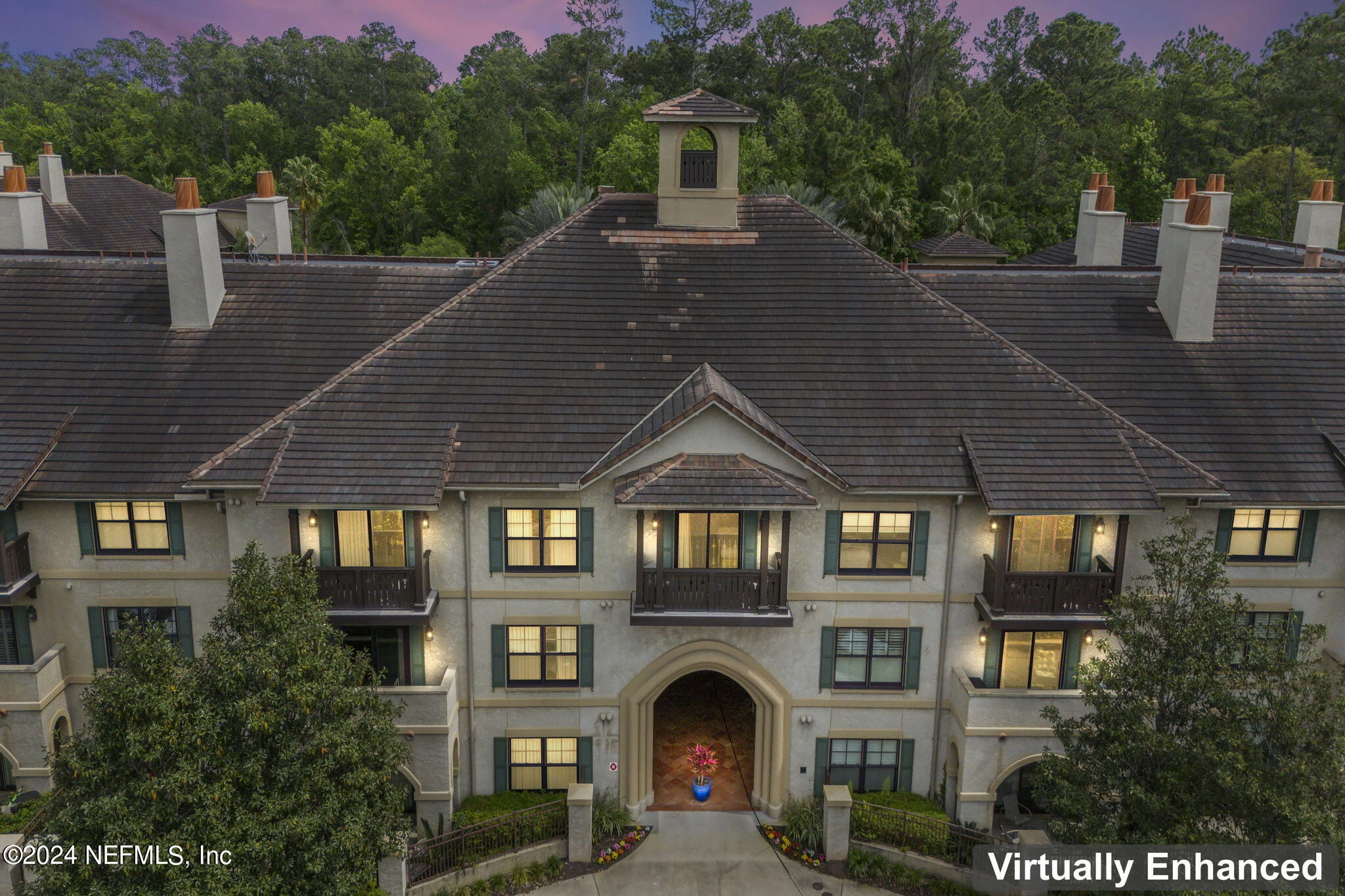 965 Registry Blvd Unit 106  