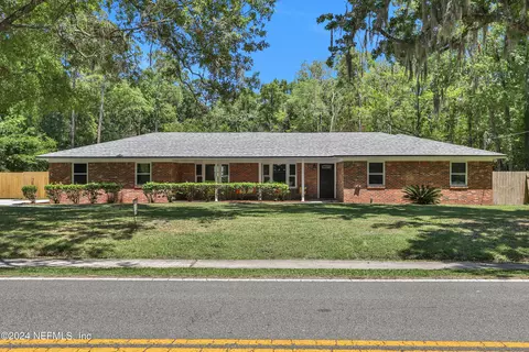 6543 Jammes Rd, Jacksonville, FL 32244