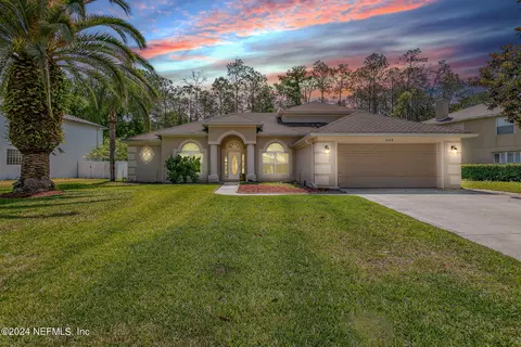 9059 Hampton Landing Dr, Jacksonville, FL 32256