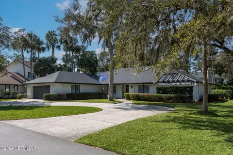 4319 Blue Heron Dr, Ponte Vedra Beach, FL 32082