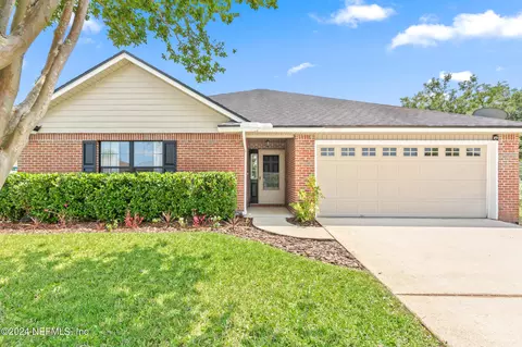 1325 Wild Pine Dr, Saint Augustine, FL 32084