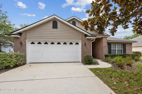 4404 N Pennycress Pl, Saint Johns, FL 32259
