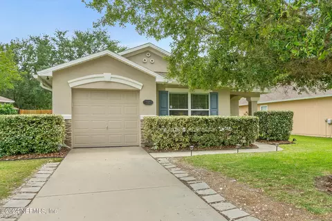717 Wynfield Cir, Saint Augustine, FL 32092