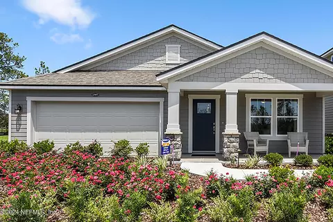 13857 Holsinger Blvd, Jacksonville, FL 32256