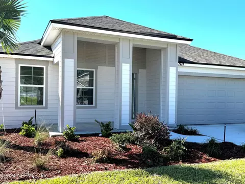 2880 Wild Pine Ln, Green Cove Springs, FL 32043