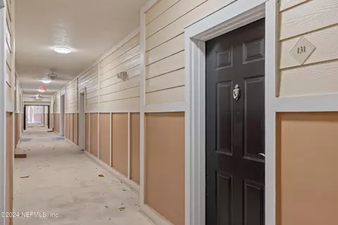 10435 Midtown Pkwy #131, Jacksonville, FL 32246