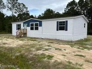 2106 Candlewood Ct, Middleburg, FL 32068