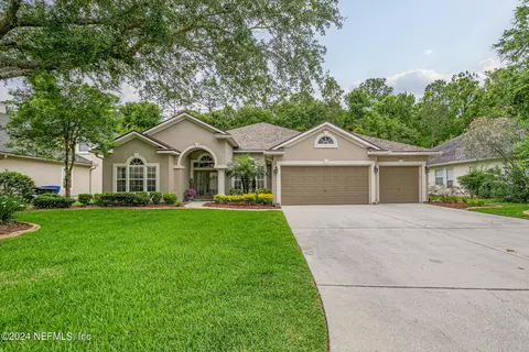 155 Lige Branch Ln, Saint Johns, FL 32259