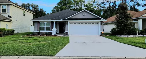 2790 Bluff Estate Way, Jacksonville, FL 32226