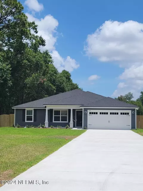 11625 Alta Dr, Jacksonville, FL 32226