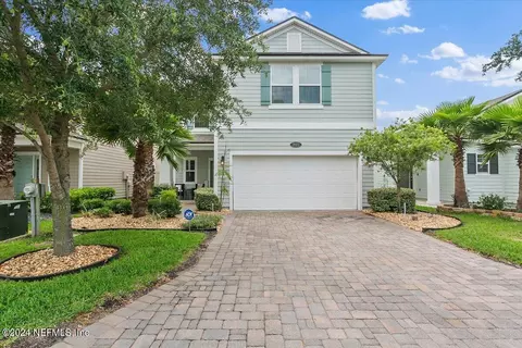 3922 Coastal Cove Cir, Jacksonville, FL 32224